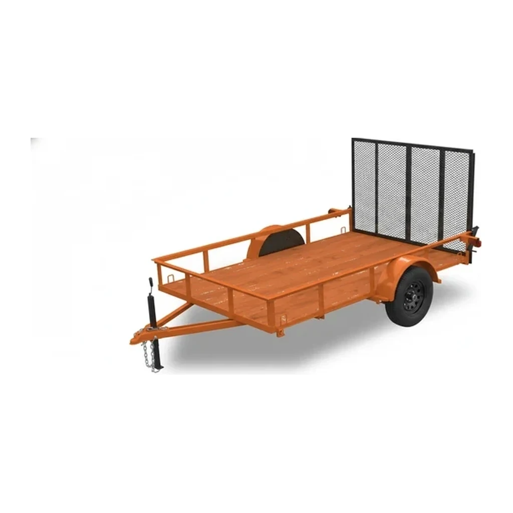 Up to 3,000 lb