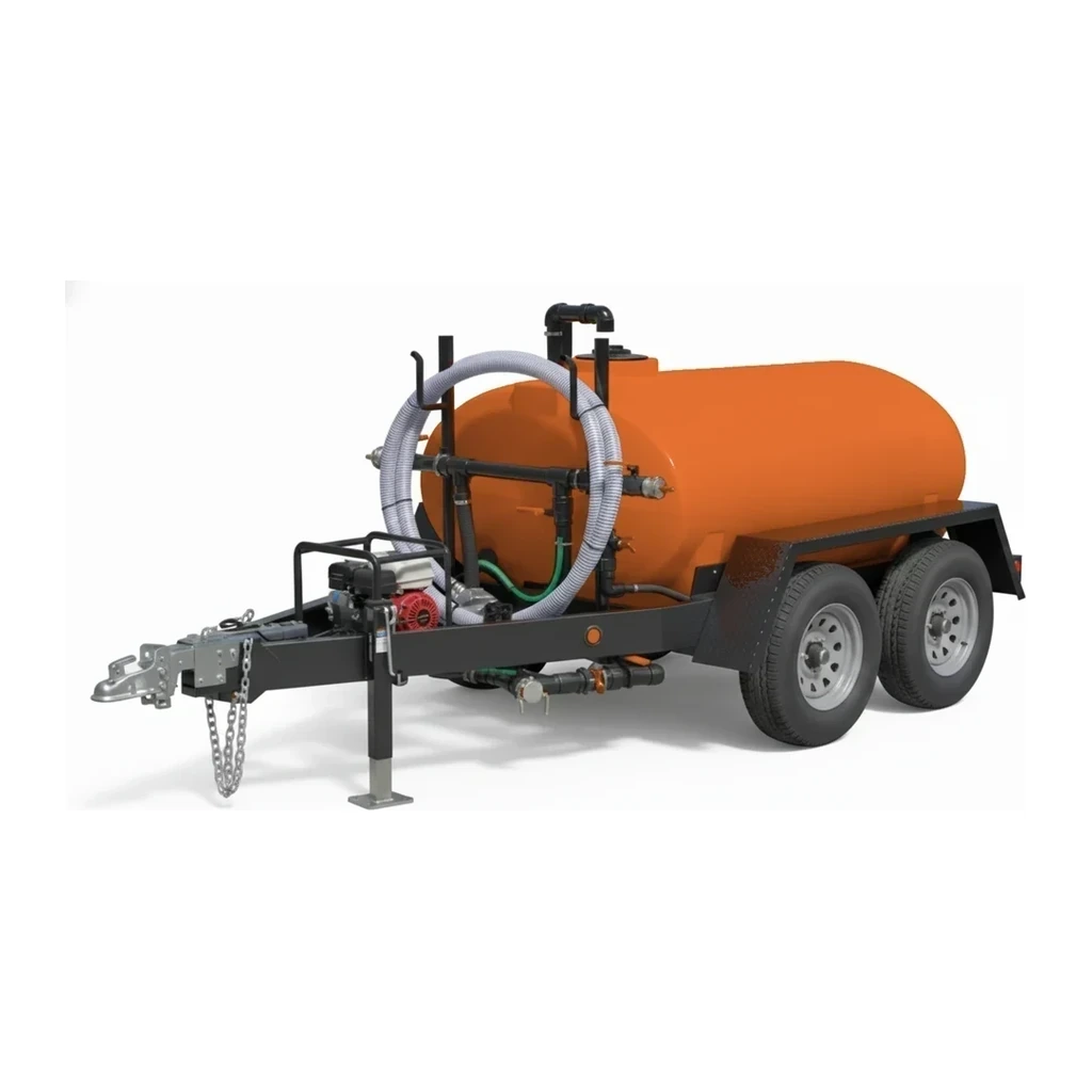 500-1,000 gal
