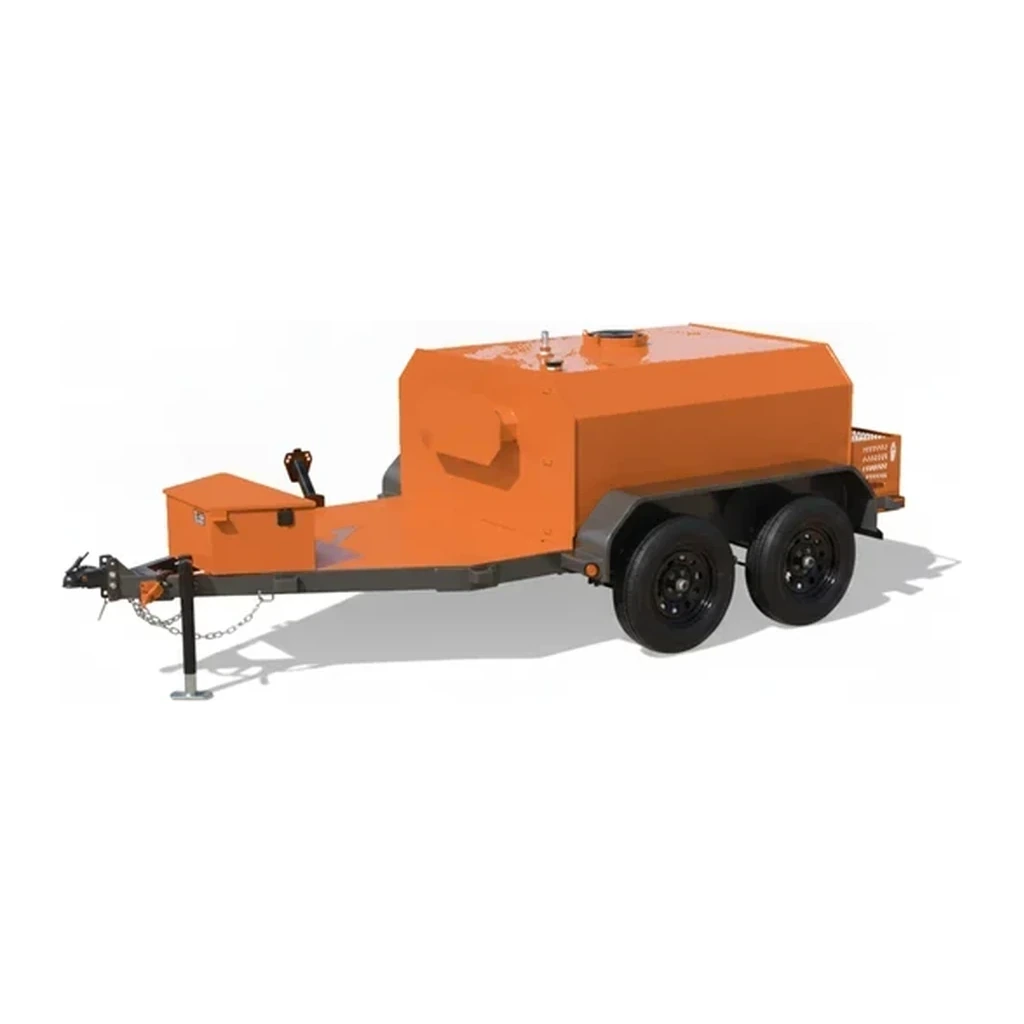 Up to 500 gal