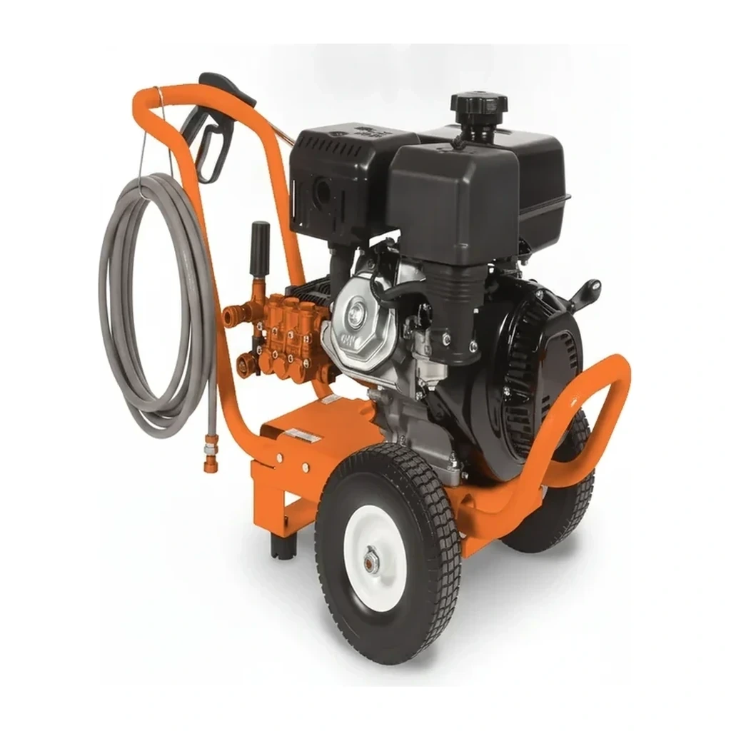 2,000-3,500 psi