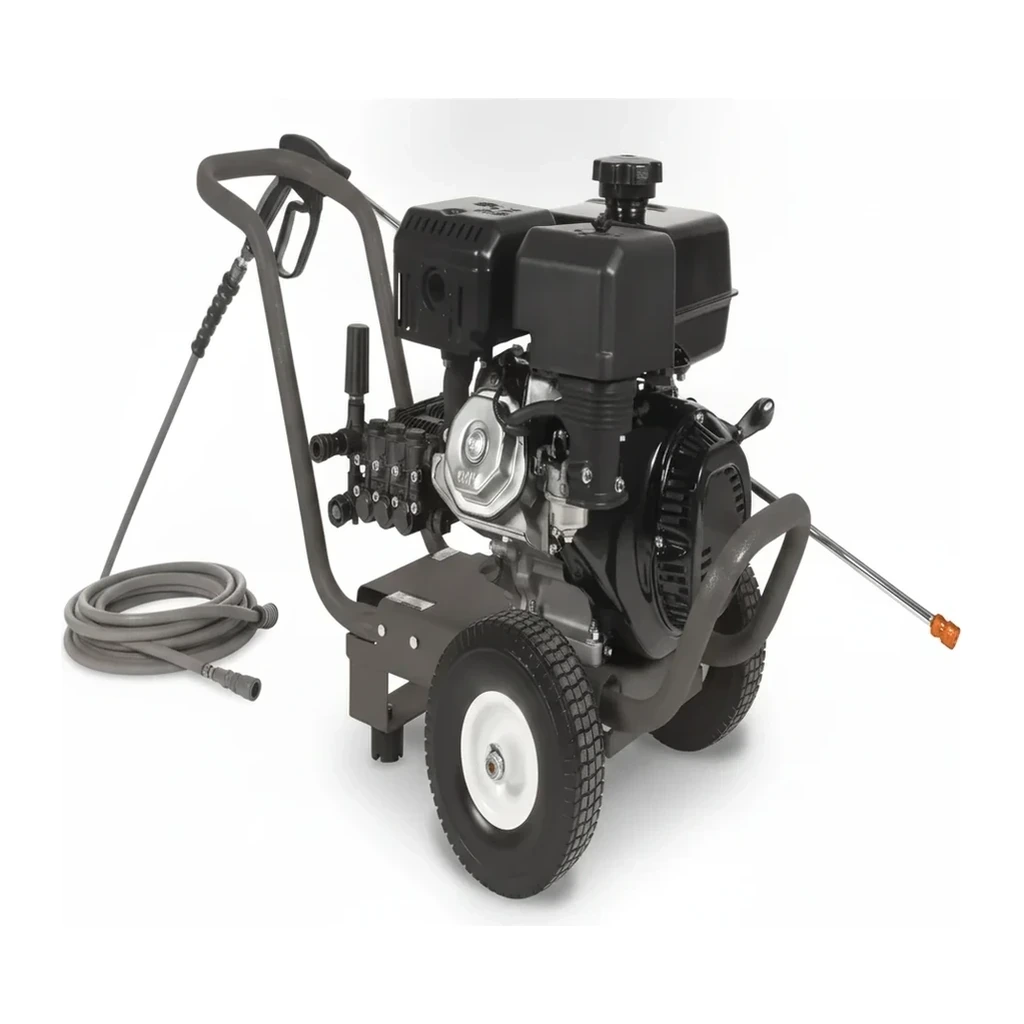 3,500-5,000 psi