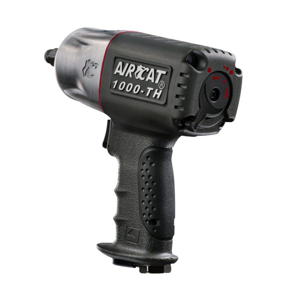 Aircat 1000-TH