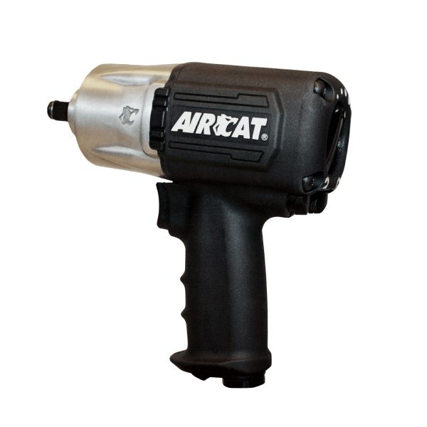 Aircat 1285-XL