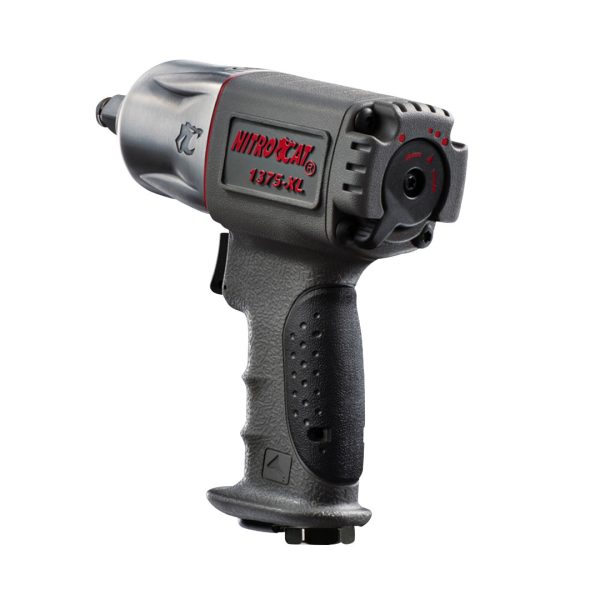 Aircat 1375-XL