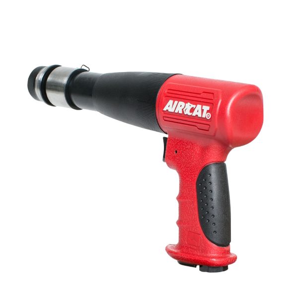 Aircat 5200-A-T