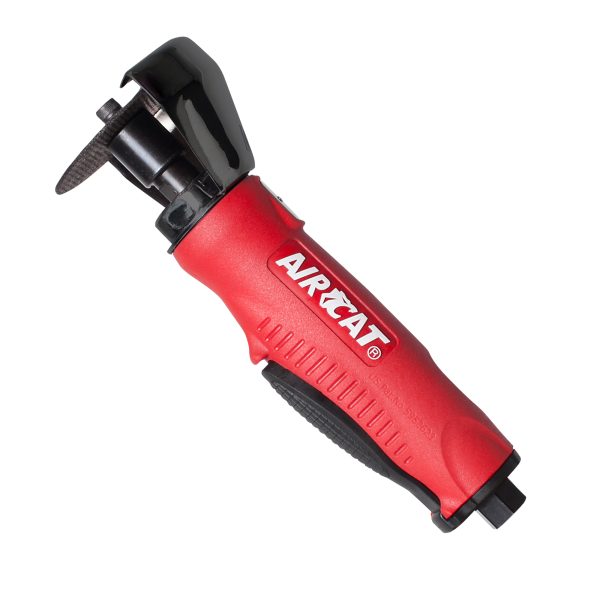 Aircat 6505