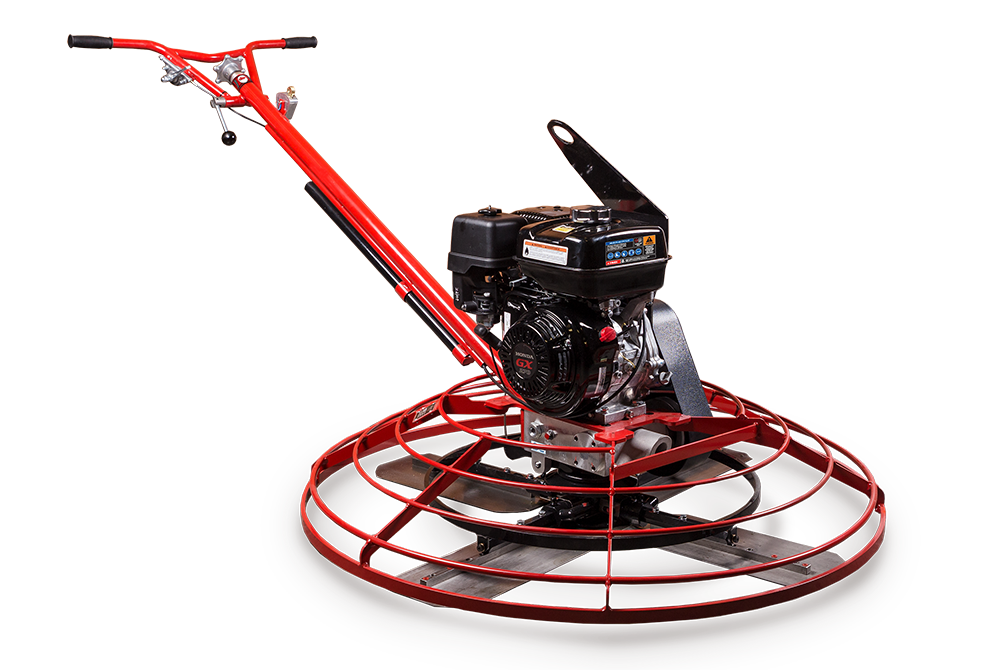 Allen Engineering PRO446