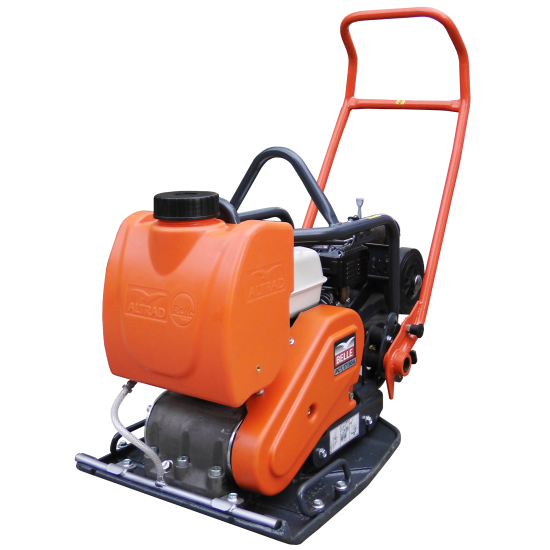 Altrad Belle PCX 17/50A