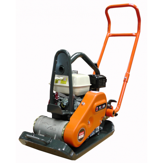 Altrad Belle PCX 60A