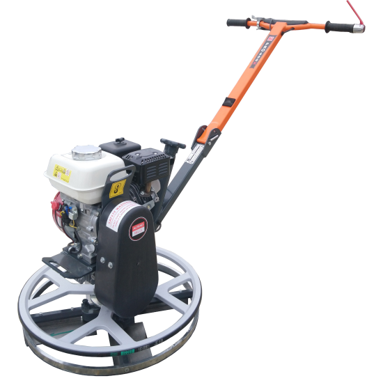 Altrad Belle Pro 600X