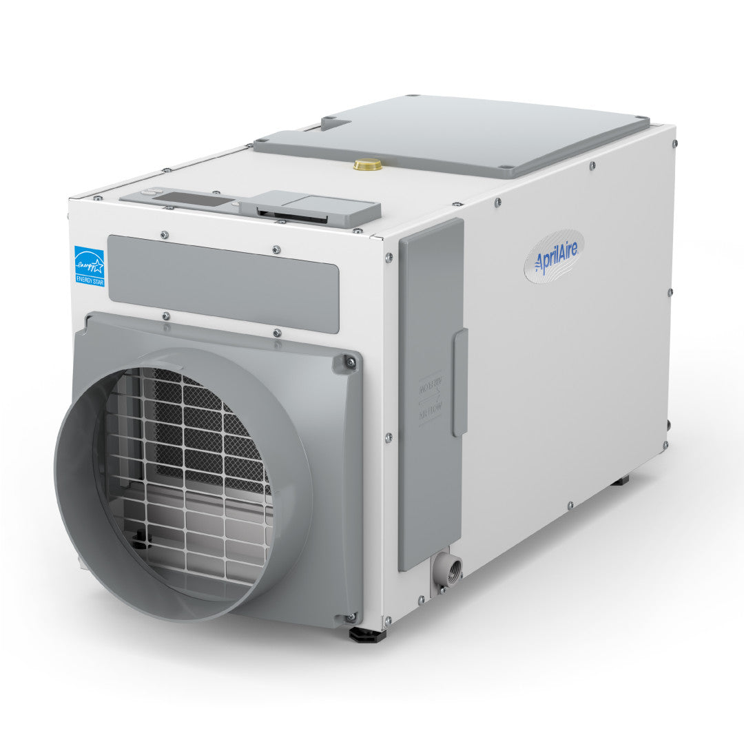 Aprilaire E100