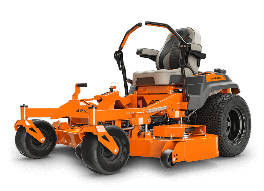 Ariens APEX 60 Kawasaki