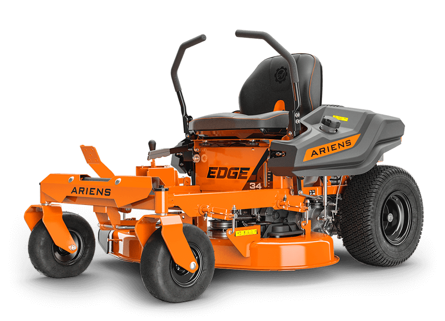 Ariens EDGE 34 Briggs
