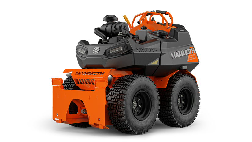 Ariens MAMMOTH 850