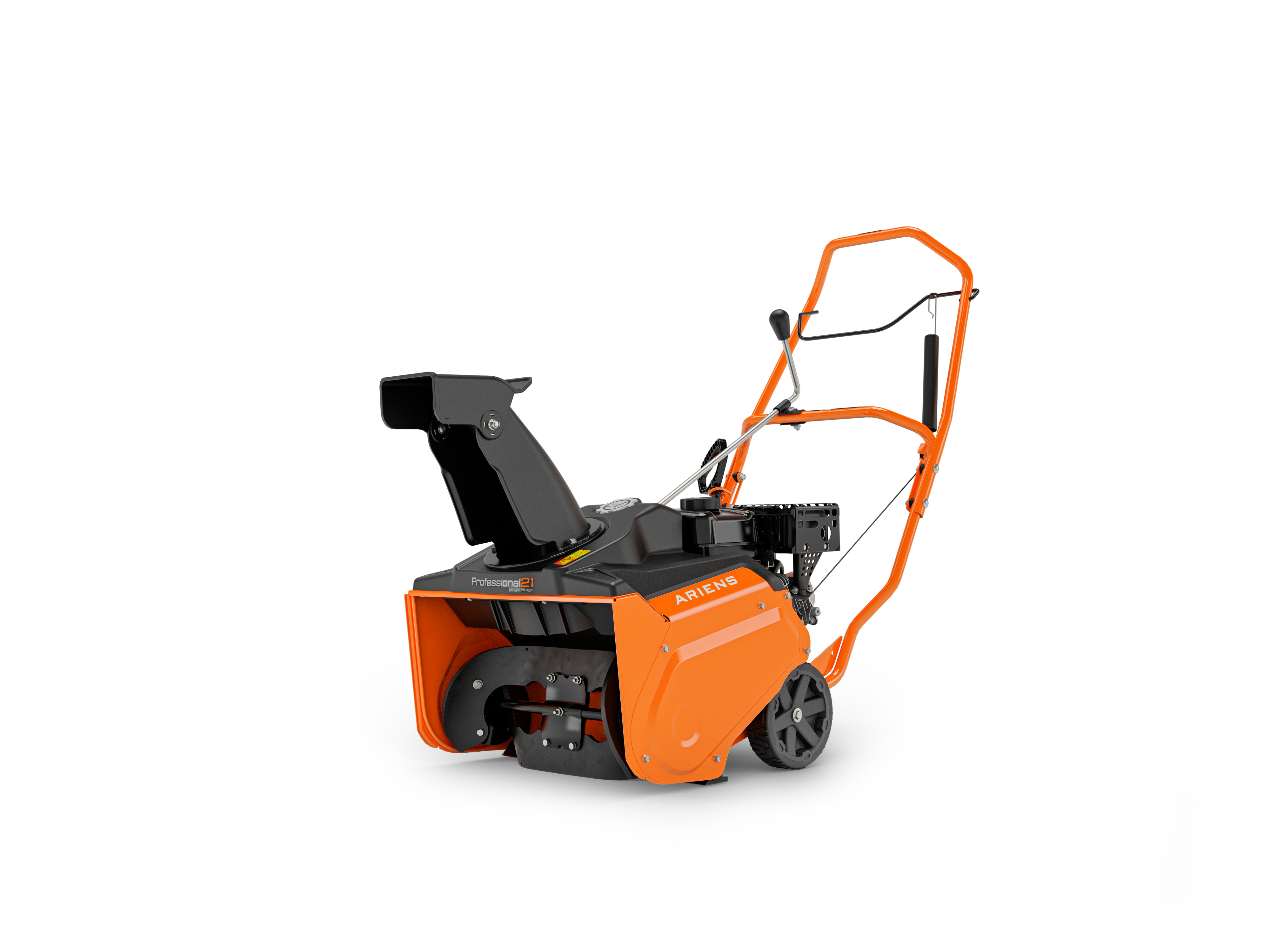 Ariens Professional 21 SSRC