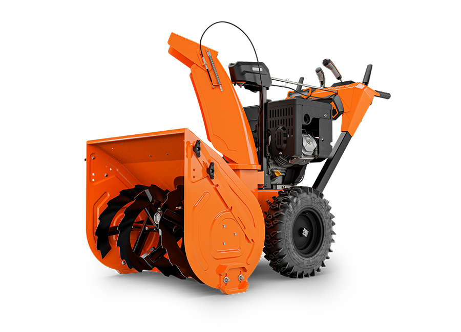 Ariens Professional 28