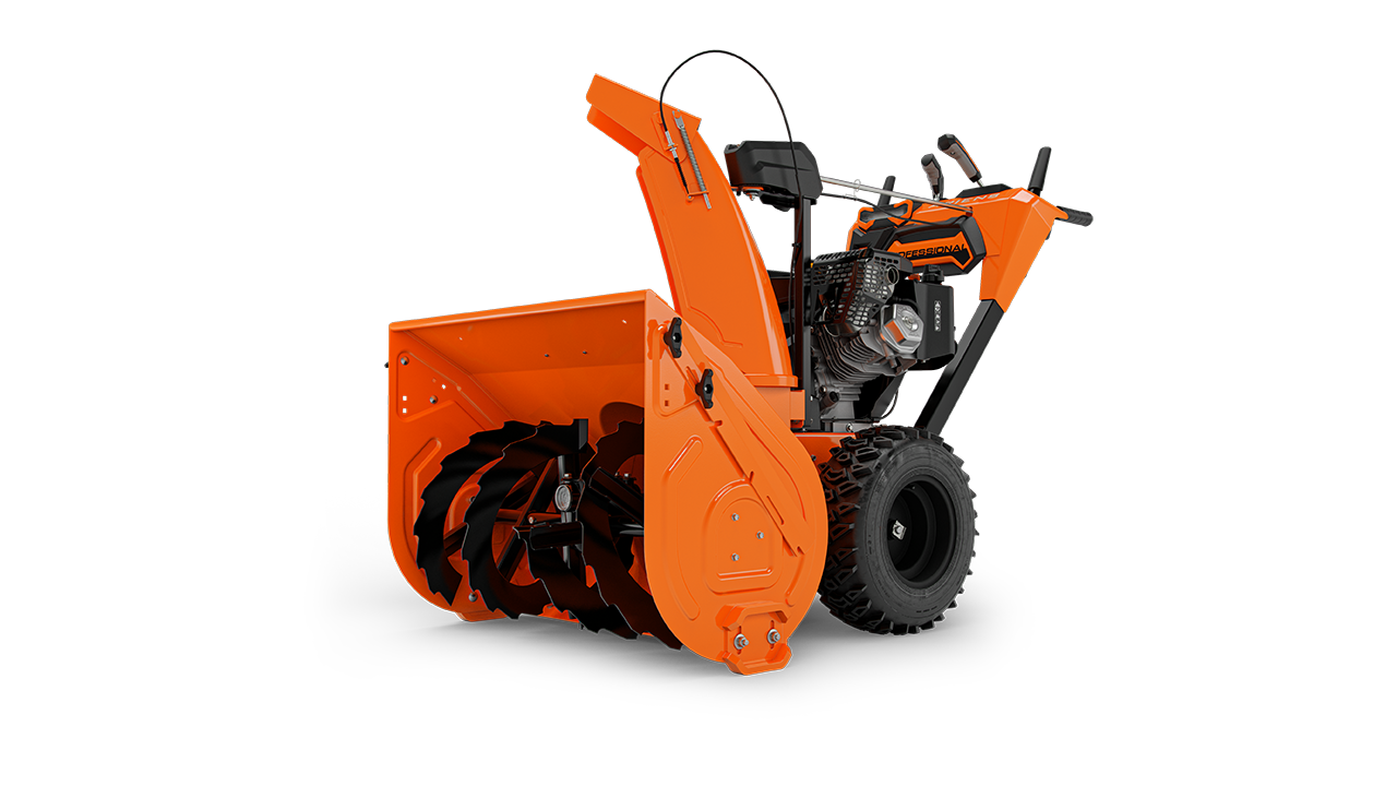Ariens Professional 32
