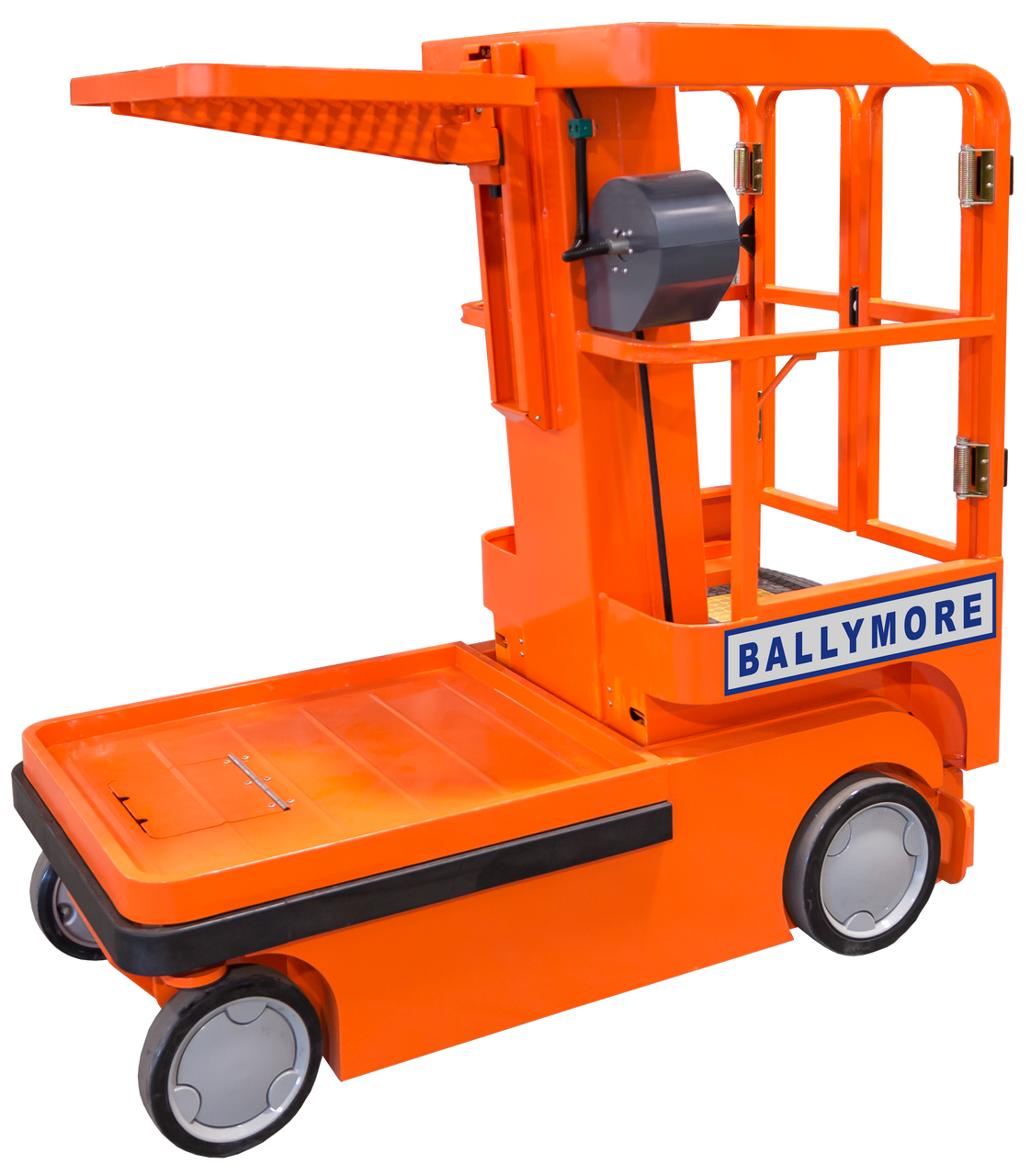 Ballymore Rebel-10