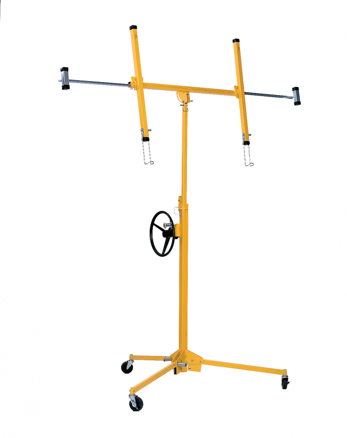 Bil-Jax Drywall Lift 10ft