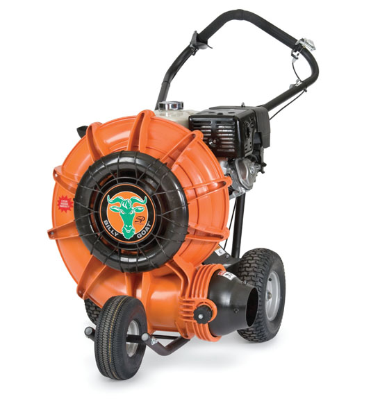 Billy Goat F13 Force Blower