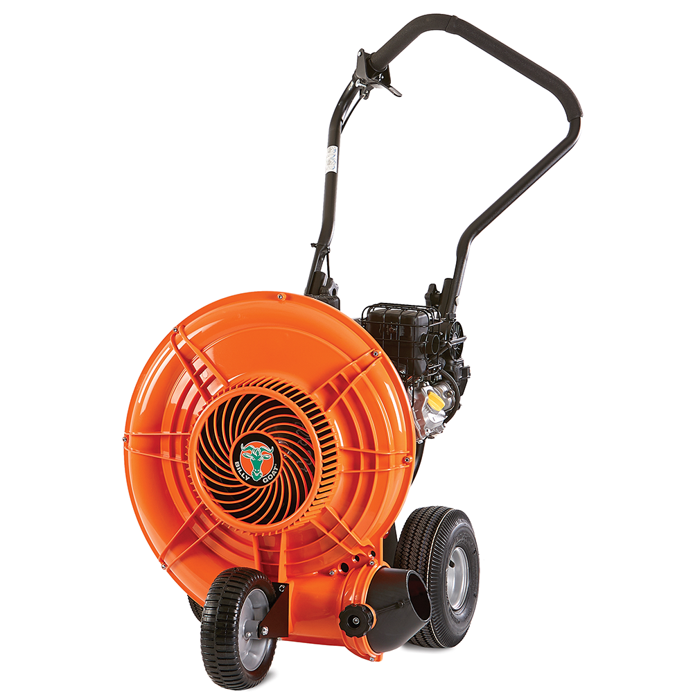 Billy Goat F6 Force Blower