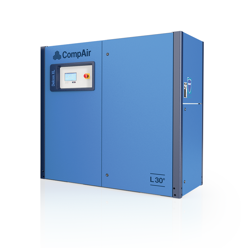 Compair L30- L37