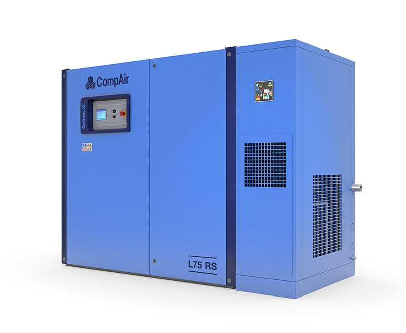 Compair L45- L75