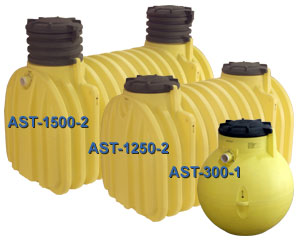 Den Hartog AST-0750-1R