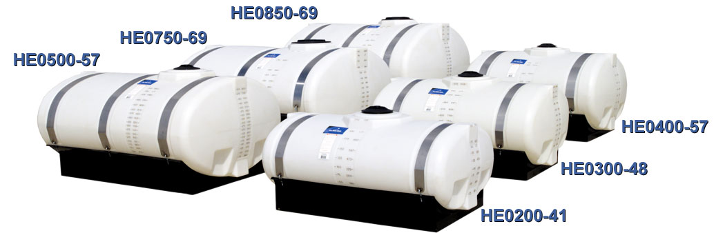 Den Hartog EO0500-57