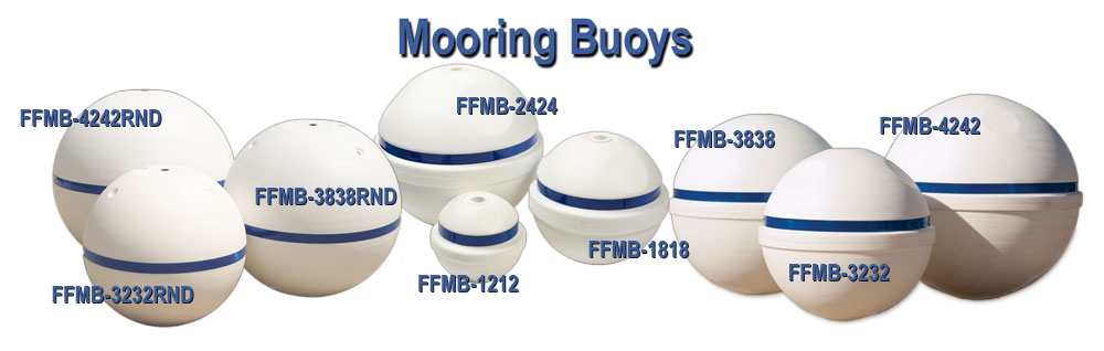 Den Hartog FFMB-3838