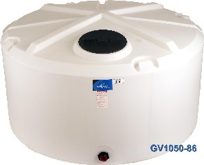 Den Hartog GV4995-142