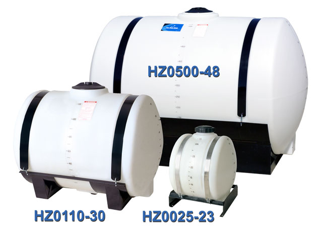 Den Hartog HZ0025-23