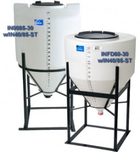 Den Hartog INFD55-24