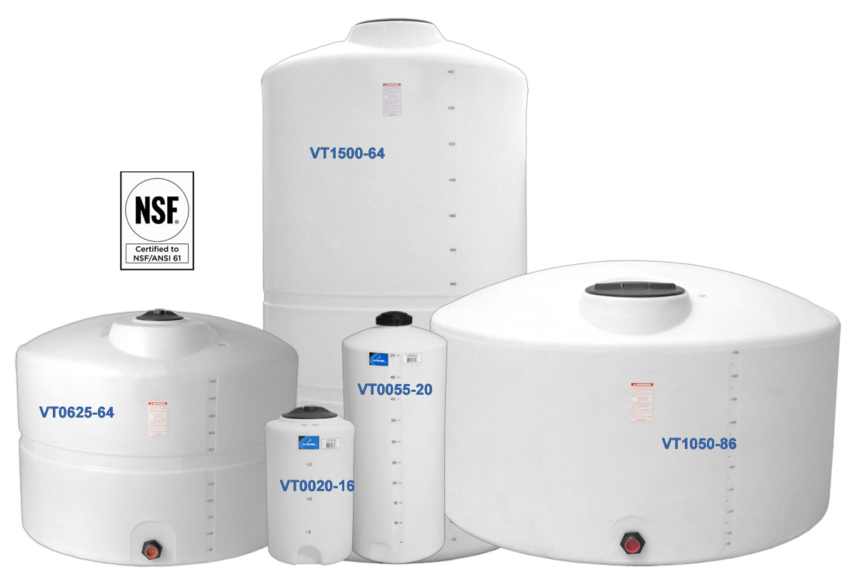 Den Hartog VT2500-90