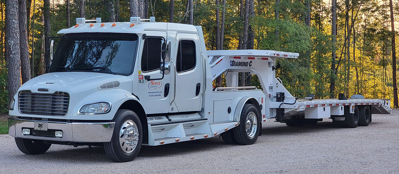 Diamond C FMAX212