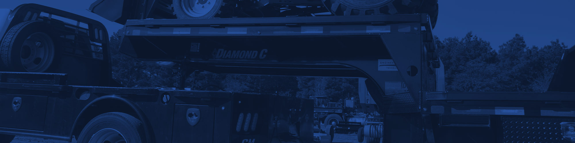 Diamond C SDX216