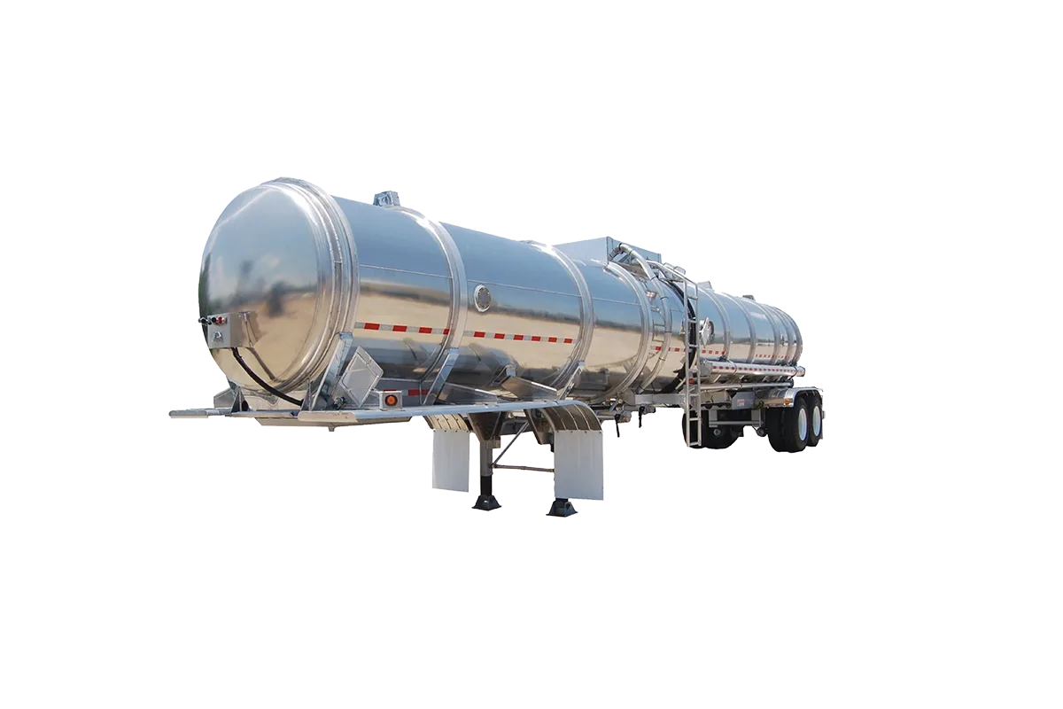 Dragon Products Double Conical 8400