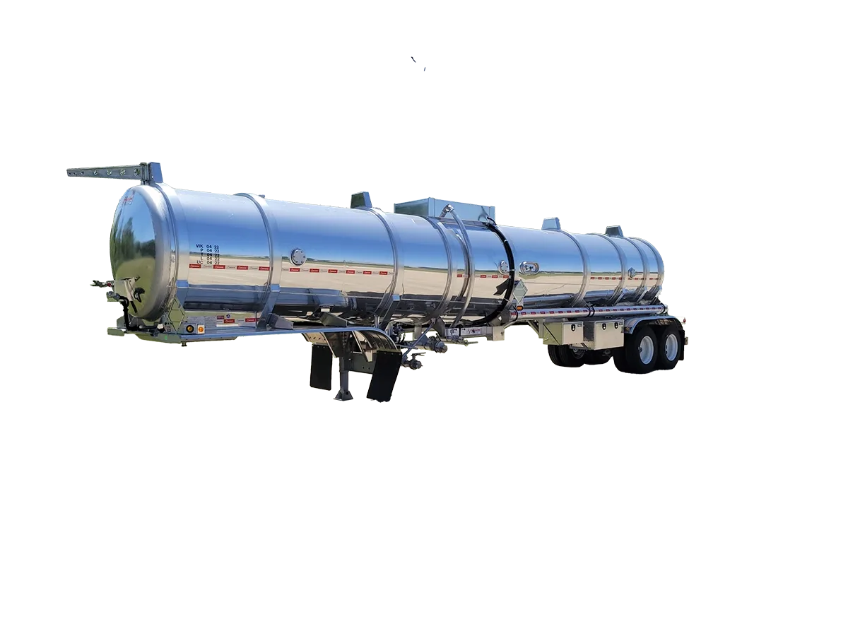 Dragon Products Double Conical Low Profile