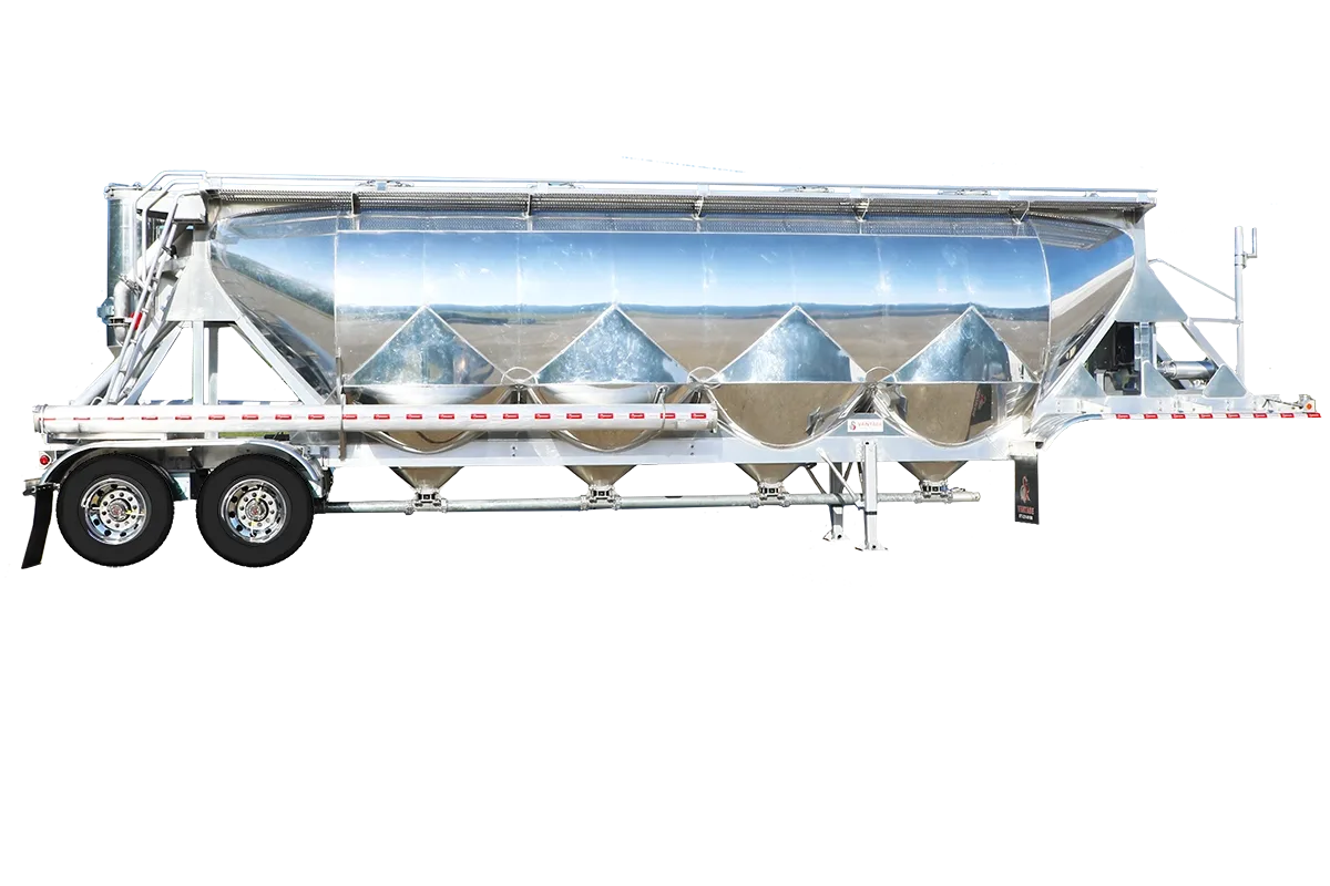 Dragon Products VANTAGE 1600 Aluminum Pneumatic