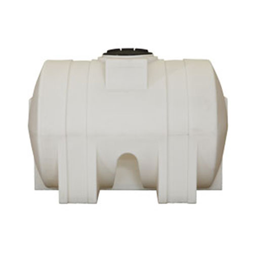 Dura-Cast Products Horizontal Loaf Tank 300 Gallon (920300)