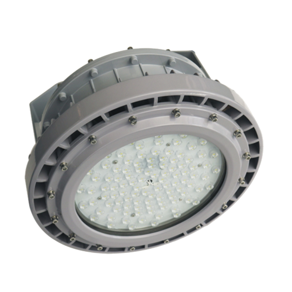 Ericson 1007-XP-100