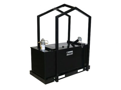 Flagro FVO-BT