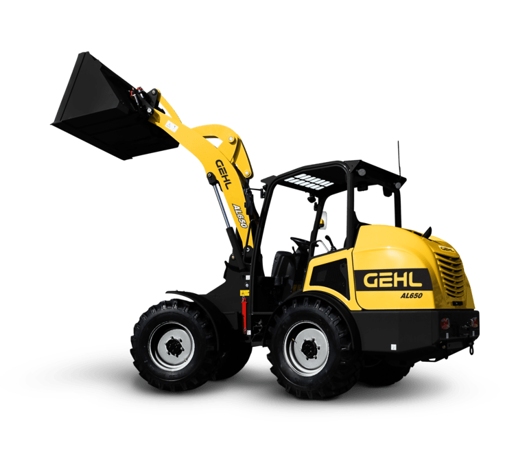 Gehl AL650