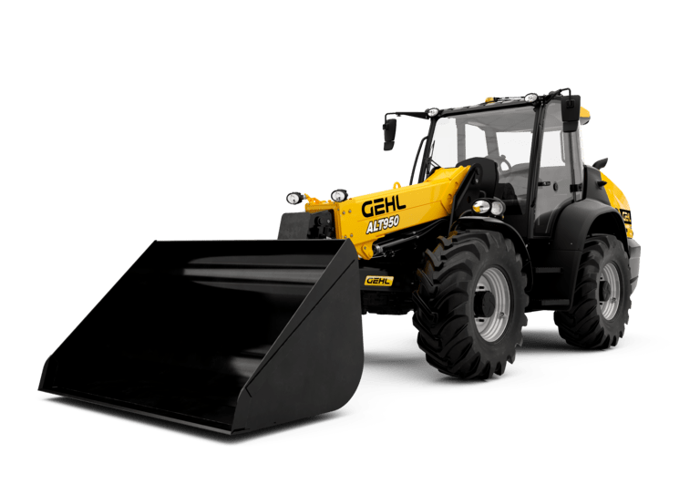 Gehl ALT950