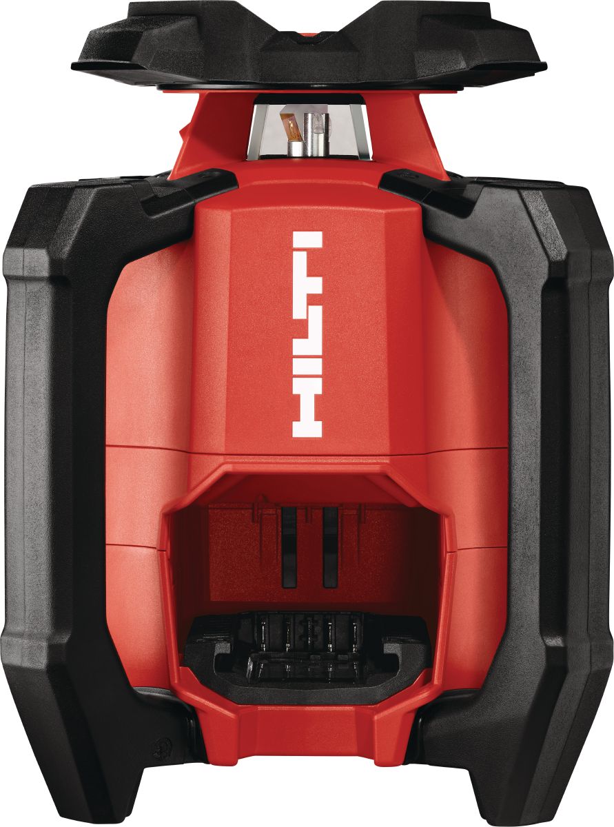 Hilti PR 40-22