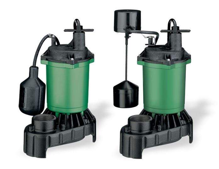 Hydromatic HS33V1/HS33T1/HS50V1/HS50T1