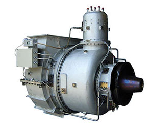 IHI IM270