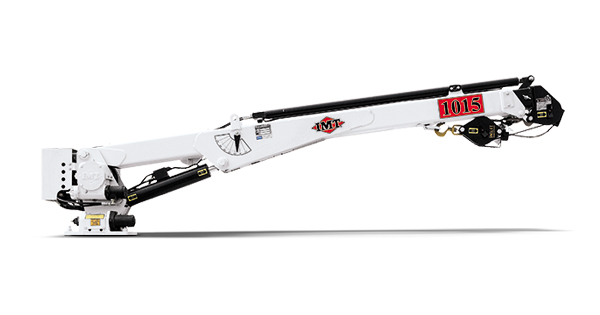 Imt 1015
