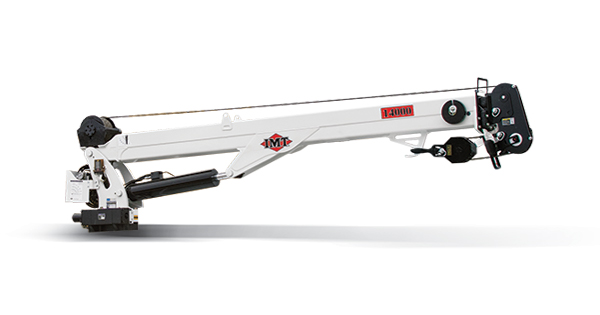 Imt 14000 (25')