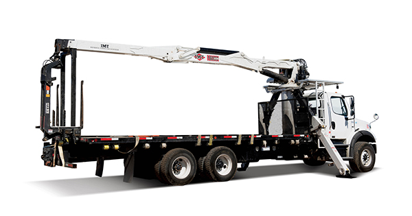 Imt 16000